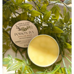 🌿✨ Poison Ivy Salve – Soothe Protect and Heal Irritated Skin! 🌱 - Bath Body & Skin Products