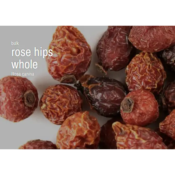 🌿✨ Pre-Packaged Herbs By The Ounce (1 oz) – Ritual Healing and Botanical Magic! 🍃 Page 1 - Herbs & Accessories