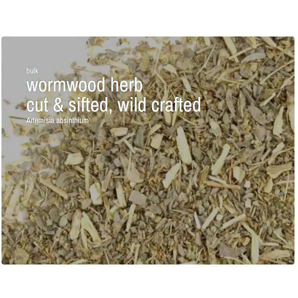 🌿✨ Pre-Packaged Herbs By The Ounce (1 oz) – Ritual Healing and Botanical Magic! 🍃 Page 1 - Angelica Root - Herbs &