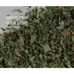 🌿✨ Pre-Packaged Herbs By The Ounce (1 oz) – Ritual Healing and Botanical Magic! 🍃 Page 1 - Lemon Balm - Herbs &