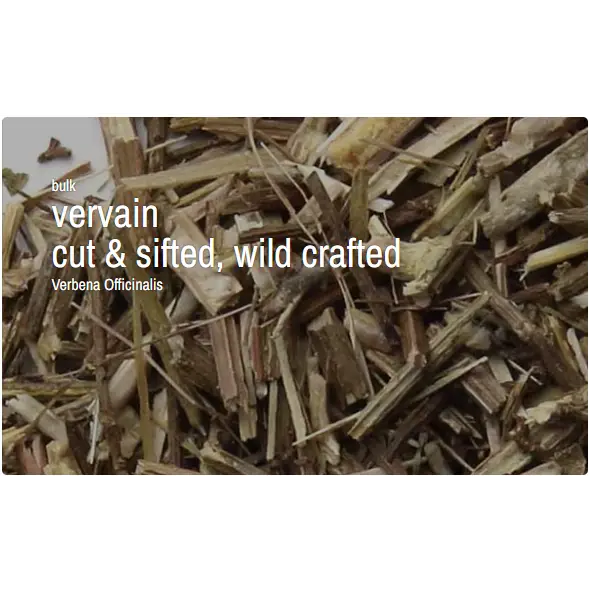 🌿✨ Pre-Packaged Herbs By The Ounce (1 oz) – Ritual Healing and Botanical Magic! 🍃 Page 1 - Herbs & Accessories