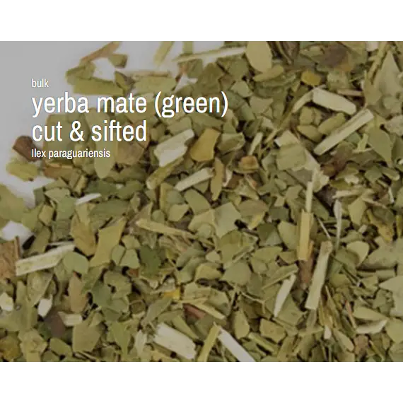 🌿✨ Pre-Packaged Herbs By The Ounce (1 oz) – Ritual Healing and Botanical Magic! 🍃 Page 1 - Herbs & Accessories