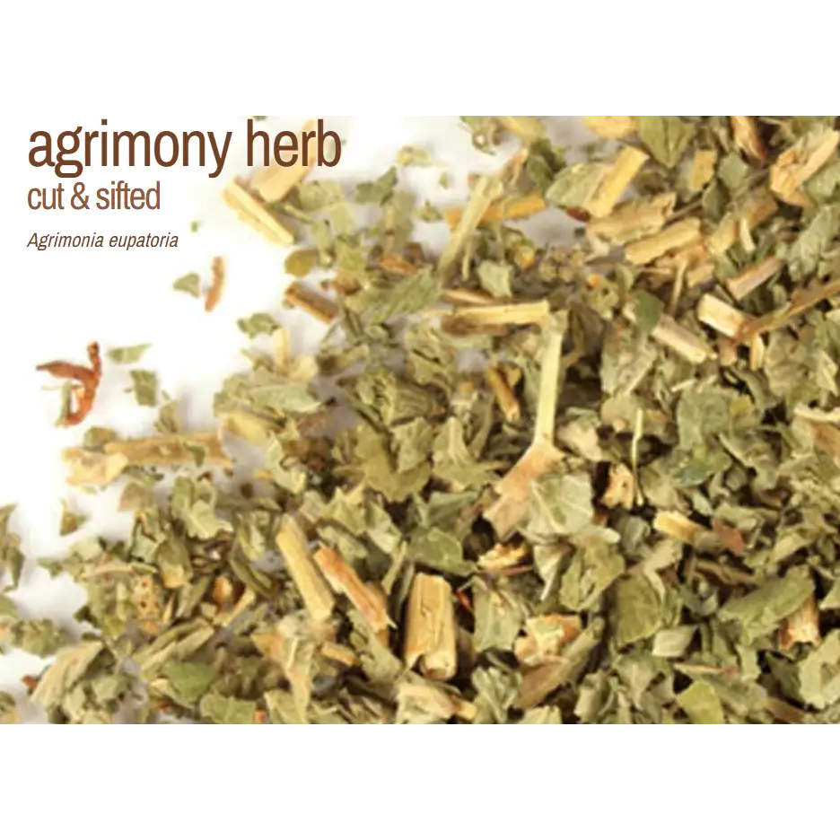 🌿✨ Pre-Packaged Herbs By The Ounce (1 oz) – Ritual Healing and Botanical Magic! 🍃 Page 1 - Herbs & Accessories