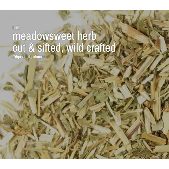 🌿✨ Pre-Packaged Herbs By The Ounce (1 oz) – Ritual Healing and Botanical Magic! 🍃 Page 1 - Herbs & Accessories