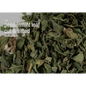 🌿✨ Pre-Packaged Herbs By The Ounce (1 oz) – Ritual Healing and Botanical Magic! 🍃 Page 1 - Peppermint - Herbs &