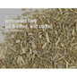 🌿✨ Pre-Packaged Herbs By The Ounce (1 oz) – Ritual Healing and Botanical Magic! 🍃 Page 1 - Wormwood - Herbs &
