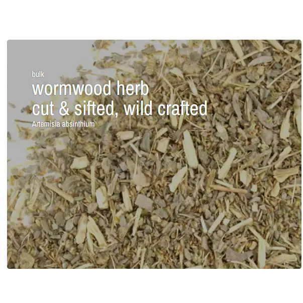 🌿✨ Pre-Packaged Herbs By The Ounce (1 oz) – Ritual Healing and Botanical Magic! 🍃 Page 1 - Herbs & Accessories