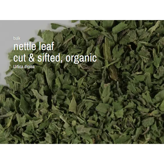 🌿✨ Pre-Packaged Herbs By The Ounce (1 oz) – Ritual Healing and Botanical Magic! 🍃 Page 1 - Herbs & Accessories