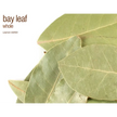 🌿✨ Pre-Packaged Herbs By The Ounce (1 oz) – Ritual Healing and Botanical Magic! 🍃 Page 1 - Bay Leaf - Herbs &