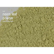 🌿✨ Pre-Packaged Herbs By The Ounce (1 oz) – Ritual Healing and Botanical Magic! 🍃 Page 1 - Neem Leaf Powder - Herbs &