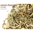 🌿✨ Pre-Packaged Herbs By The Ounce (1 oz) – Ritual Healing and Botanical Magic! 🍃 Page 1 - Passion Flower - Herbs &