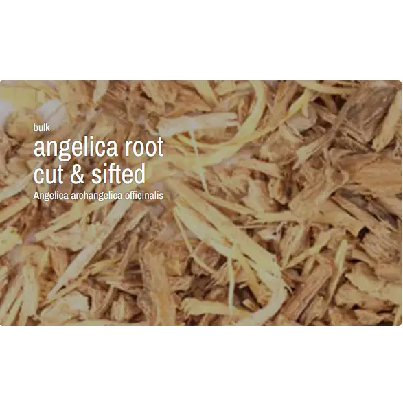 🌿✨ Pre-Packaged Herbs By The Ounce (1 oz) – Ritual Healing and Botanical Magic! 🍃 Page 1 - Herbs & Accessories