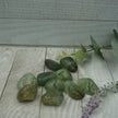 Prehnite Tumble - Tumbles