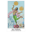 Pride Tarot - Tarot Decks & Divination