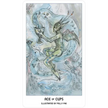 Pride Tarot - Tarot Decks & Divination
