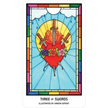 Pride Tarot - Tarot Decks & Divination