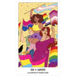 Pride Tarot - Tarot Decks & Divination