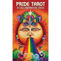 Pride Tarot - Tarot Decks & Divination