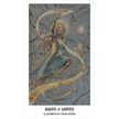 Pride Tarot - Tarot Decks & Divination