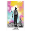 Pride Tarot - Tarot Decks & Divination