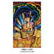 Pride Tarot - Tarot Decks & Divination