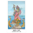 Pride Tarot - Tarot Decks & Divination