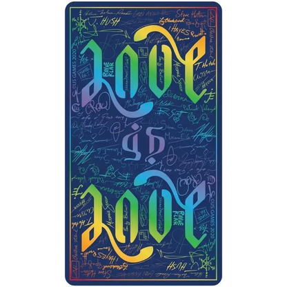 Pride Tarot - Tarot Decks & Divination