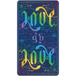 Pride Tarot - Tarot Decks & Divination