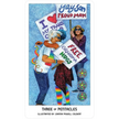 Pride Tarot - Tarot Decks & Divination