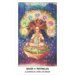 Pride Tarot - Tarot Decks & Divination