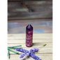 Purple Fluorite Cylinder Tower - 11 - Towers
