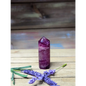 Purple Fluorite Cylinder Tower - 13 - Towers