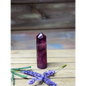 Purple Fluorite Cylinder Tower - 8 - Towers