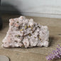 Pyrite on Quartz Clusters - 23 - Specimens