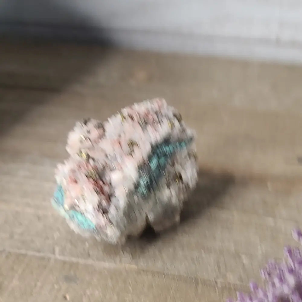 Pyrite on Quartz Clusters - Specimens