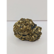 ✨💛 Pyrite Specimen – Abundance Protection and Manifestation 🪙 3 sizes - Large - 2’’ aprox - Specimens