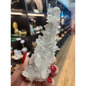 Gorgeous Quartz Clusters - 1 - Specimens