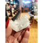 Gorgeous Quartz Clusters - 2 - Specimens