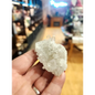 Gorgeous Quartz Clusters - 4 - Specimens