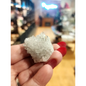 Gorgeous Quartz Clusters - 5 - Specimens
