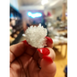 Gorgeous Quartz Clusters - 7 - Specimens
