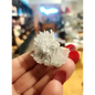 Gorgeous Quartz Clusters - 9 - Specimens