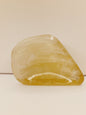 🤍✨ Quartz Crystal Bowl – Clarity Amplification and Sacred Storage 🌟 - 2 - Carvings