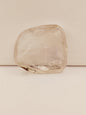 🤍✨ Quartz Crystal Bowl – Clarity Amplification and Sacred Storage 🌟 - 9 - Carvings