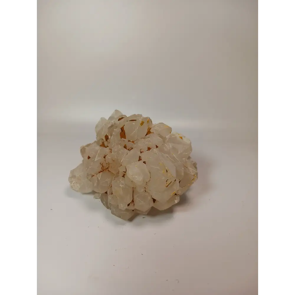 🌸✨ Quartz Flower Specimen – Harmony and Natural Beauty ✨🌸 - 10 - Specimens