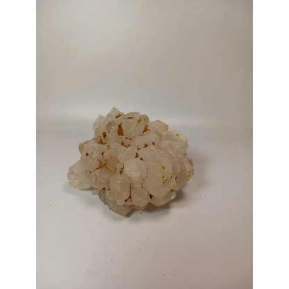 🌸✨ Quartz Flower Specimen – Harmony and Natural Beauty ✨🌸 - 10 - Specimens