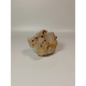 🌸✨ Quartz Flower Specimen – Harmony and Natural Beauty ✨🌸 - 13 - Specimens