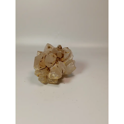 🌸✨ Quartz Flower Specimen – Harmony and Natural Beauty ✨🌸 - 16 - Specimens