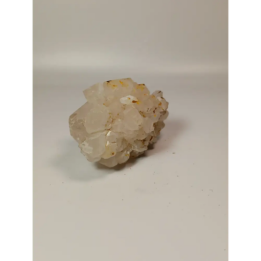 🌸✨ Quartz Flower Specimen – Harmony and Natural Beauty ✨🌸 - 19 - Specimens