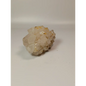 🌸✨ Quartz Flower Specimen – Harmony and Natural Beauty ✨🌸 - 19 - Specimens